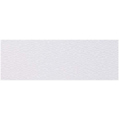 PORCELANOSA - Porcelanosa Duvar Karosu Magic Nacar 31.6 x 90 cm Kutu İçi 1.14 m²