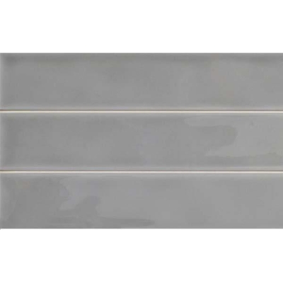 PORCELANOSA - Porcelanosa Duvar Karosu Malaga Grey 20 x 31,6 cm