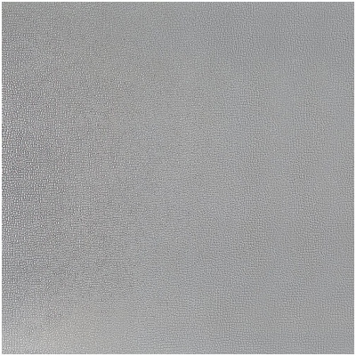 PORCELANOSA - Porcelanosa Yer Karosu Manhattan Gris 59.6 x 59.6 cm Kutu İçi 1.07 m²