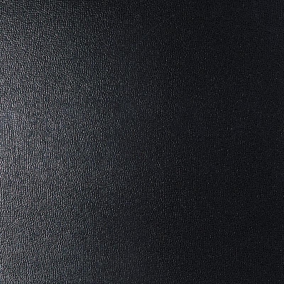 PORCELANOSA - Porcelanosa Yer Karosu Manhattan Negro 59.6 x 59.6 cm - 46