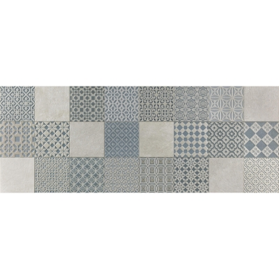 PORCELANOSA - Porcelanosa Duvar Karosu Marbella Blue 45 x 120 cm - 62