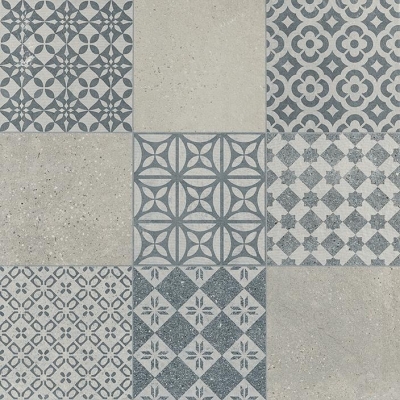 PORCELANOSA - Porcelanosa Yer Karosu Marbella Blue 59,6 x 59,6 cm