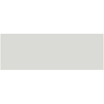 PORCELANOSA - Porcelanosa Duvar Karosu Marmi Acero 31.6 x 90 cm Kutu İçi 1.14 m²