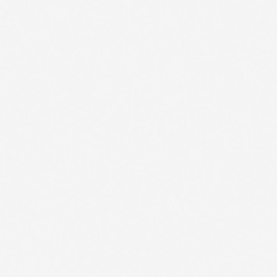 PORCELANOSA - Porcelanosa Yer Karosu Marmi Blanco 59,6 x 59,6 cm