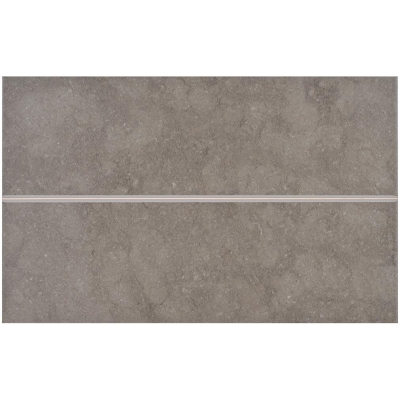 PORCELANOSA - Porcelanosa Duvar Karosu Marmi China Buckingham Fon 31.6 x 59.2 cm Kutu İçi 0.94 m²