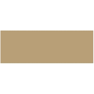 PORCELANOSA - Porcelanosa Duvar Karosu Marmi Moka 31.6 x 90 cm Kutu İçi 1.14 m²