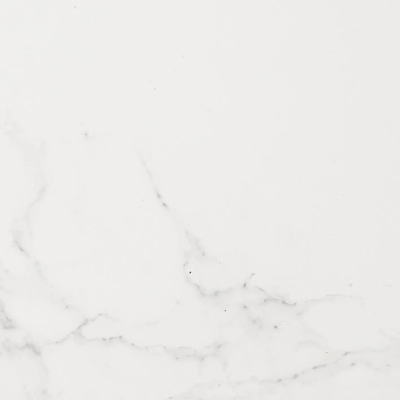 Porcelanosa Yer Karosu Marmol Carrara Blanco Parlak 43,5 x 43,5 cm
