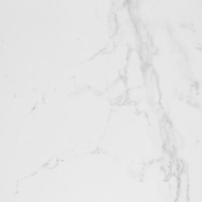 Porcelanosa Yer Karosu Marmol Carrara Blanco Parlak 59,6 x 59,6 cm - Thumbnail 10POR31303195
