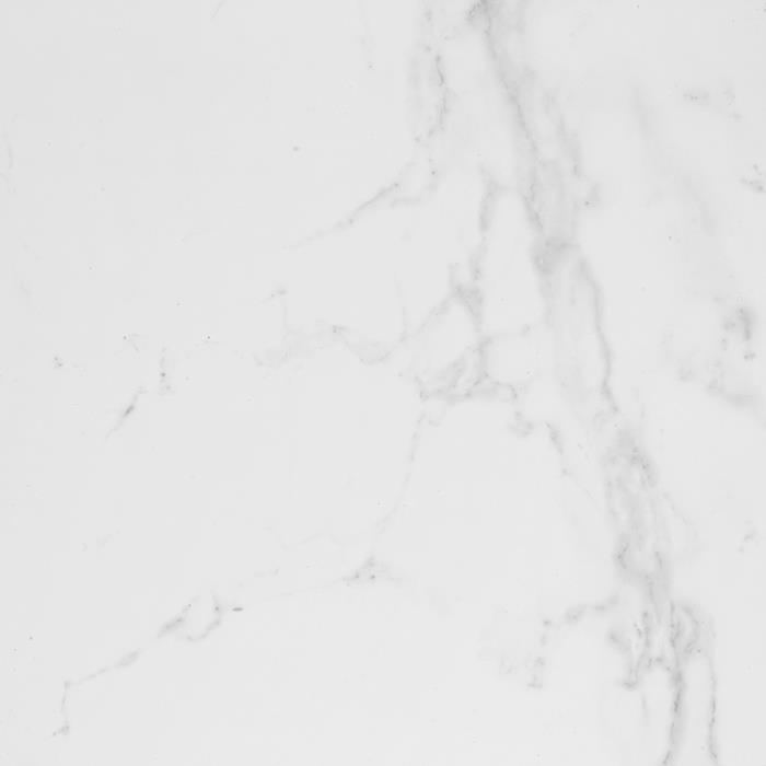 Porcelanosa Yer Karosu Marmol Carrara Blanco Parlak 59,6 x 59,6 cm - 10POR31303195