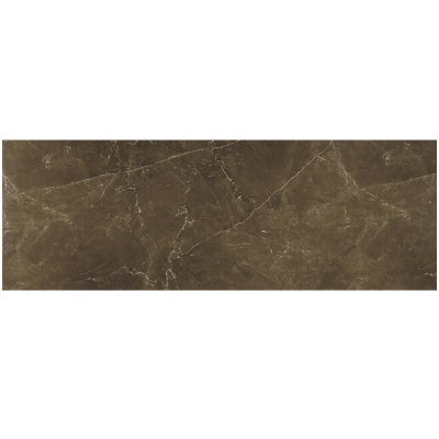 PORCELANOSA - Porcelanosa Duvar Karosu Marmol Kali Pulpis 31.6 x 90 cm Kutu İçi 0.85 m²