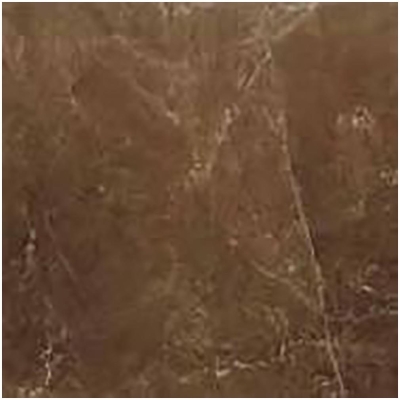 PORCELANOSA - Porcelanosa Duvar Karosu Marmol Kali Pulpis 31.6 x 90 cm Kutu İçi 1.14 m²
