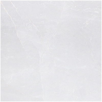Porcelanosa Yer Karosu Marmol Nilo Blanco 44.6 x 44.6 cm Kutu İçi 1 m² - Thumbnail 15HYPOR05130118