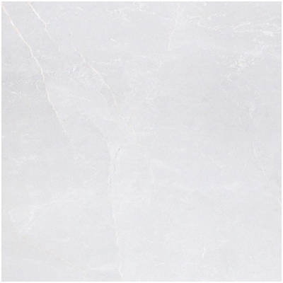 PORCELANOSA - Porcelanosa Yer Karosu Marmol Nilo Blanco 44.6 x 44.6 cm Kutu İçi 1 m²