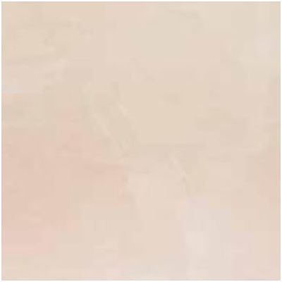 PORCELANOSA - Porcelanosa Yer Karosu Marmol Nilo Crema 44.6 x 44.6 cm Kutu İçi 1 m²