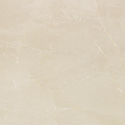Porcelanosa Yer Karosu Marmol Nilo Marfil 59,6 x 59,6 cm - Thumbnail 10POR05130117