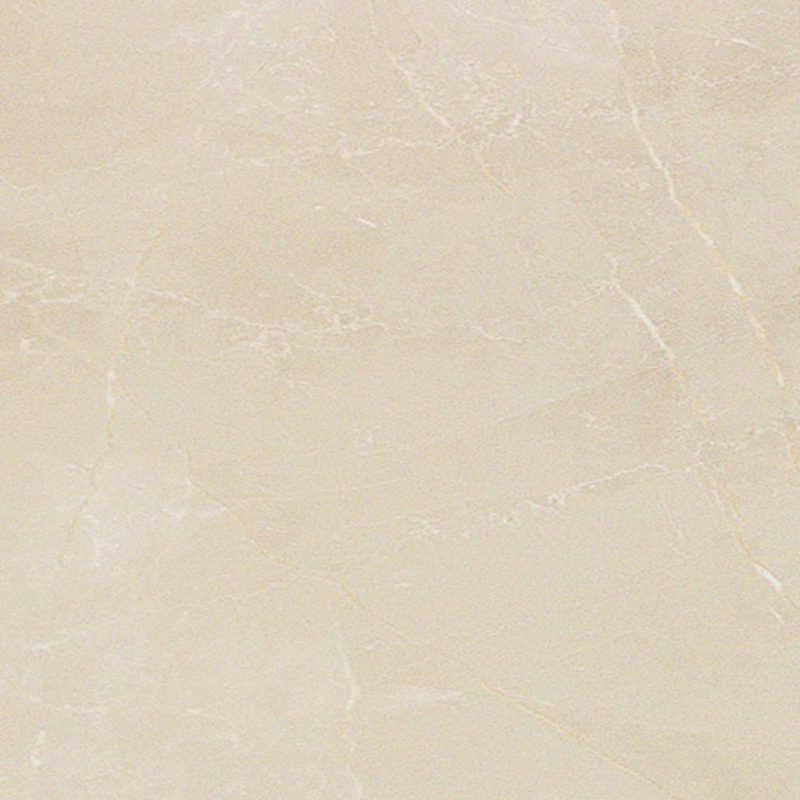 Porcelanosa Yer Karosu Marmol Nilo Marfil 59,6 x 59,6 cm - 10POR05130117