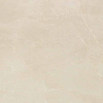 PORCELANOSA - Porcelanosa Yer Karosu Marmol Nilo Marfil 59,6 x 59,6 cm - 11