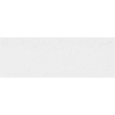 PORCELANOSA - Porcelanosa Duvar Karosu Menorca Blanco Duvar Karosu 31,6 x 90 cm