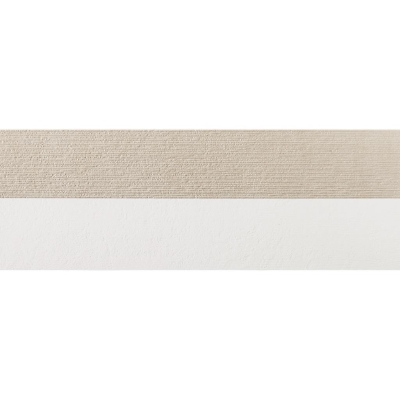 PORCELANOSA - Porcelanosa Duvar Karosu Menorca Line Topo 31,6 x 90 cm