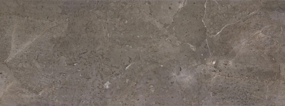 PORCELANOSA - Porcelanosa Duvar Karosu Milano Grafito Duvar Karosu 45 x 120 cm