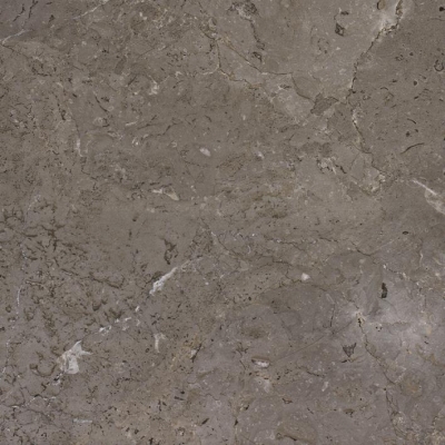 PORCELANOSA - Porcelanosa Yer Karosu Milano Grafito 59,6 x 59,6 cm