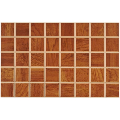 PORCELANOSA - Porcelanosa Duvar Karosu Mosaico iroko 20 x 31.6 cm Kutu İçi 1.13 m²