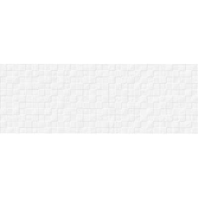 PORCELANOSA - Porcelanosa Duvar Karosu Mosaico Zen Blanco 31,6 x 90 cm