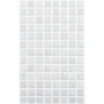 PORCELANOSA - Porcelanosa Duvar Karosu Murano Nacar 20 x 31.6 cm Kutu İçi 0.95 m² PORCELANOSA - Porcelanosa Duvar Karosu Murano Nacar 20 x 31.6 cm Kutu İçi 0.95 m²