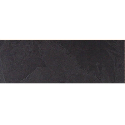 PORCELANOSA - Porcelanosa Duvar Karosu Natal Antracita 31,6 x 90 cm