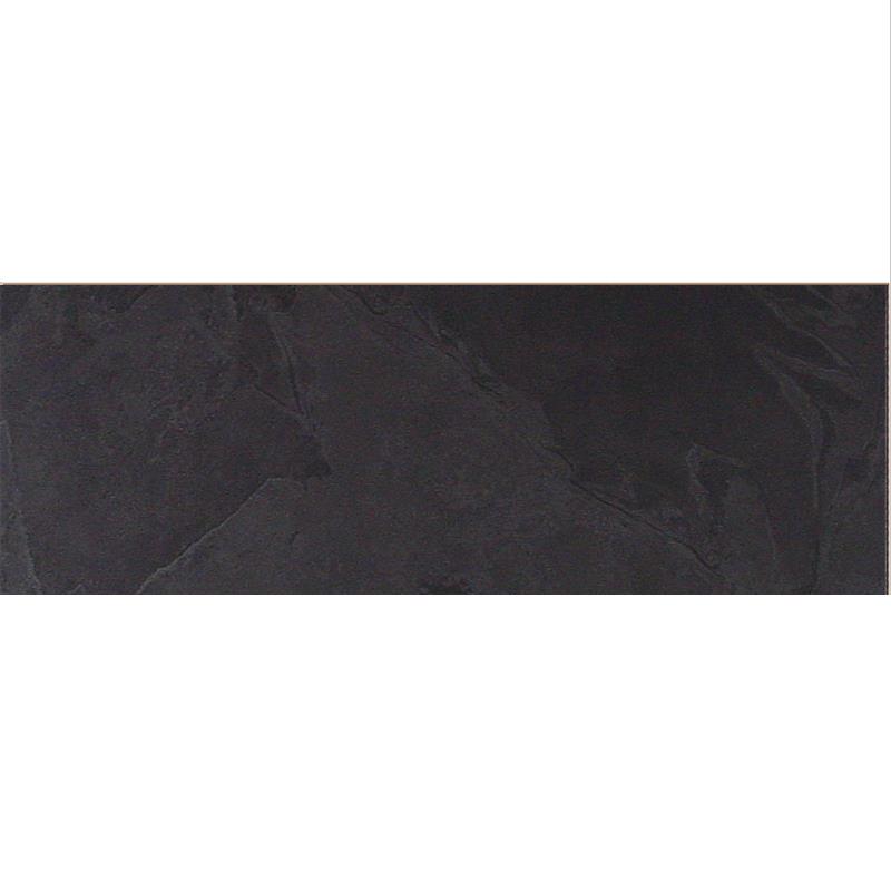 Porcelanosa Duvar Karosu Natal Antracita 31,6 x 90 cm - 15HYPOR40010134