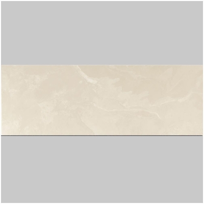 PORCELANOSA - Porcelanosa Duvar Karosu Natal Marfil 31.6 x 90 cm Kutu İçi 0.85 m²