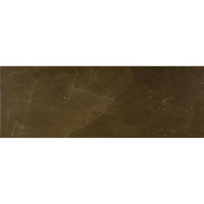 PORCELANOSA - Porcelanosa Duvar Karosu Nepal Pulpis 31,6 x 90 cm - 57