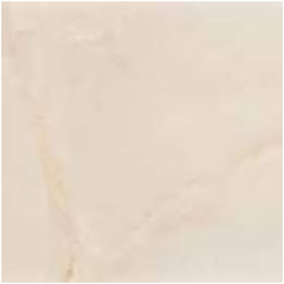 PORCELANOSA - Porcelanosa Yer Karosu Onice Marfil 43.5 x 43.5 cm Kutu İçi 0.95 m²
