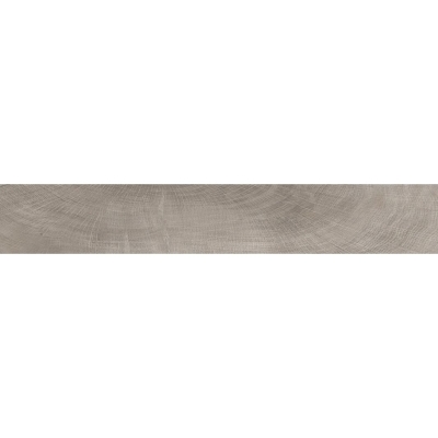 PORCELANOSA - Porcelanosa Parke Seramik Oxford Acero Antislip14,3 x 90 cm - 113