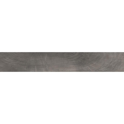 PORCELANOSA - Porcelanosa Parke Seramik Oxford Antracita Antislip 14,3 x 90 cm - 6