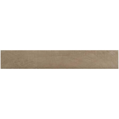 PORCELANOSA - Porcelanosa Yer Seramiği Oxford Castano 22 x 90 cm Kutu İçi 1.18 m²