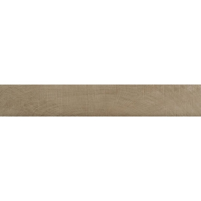 PORCELANOSA - Porcelanosa Parke Seramik Oxford Castano Antislip 14,3 x 90 cm - 194