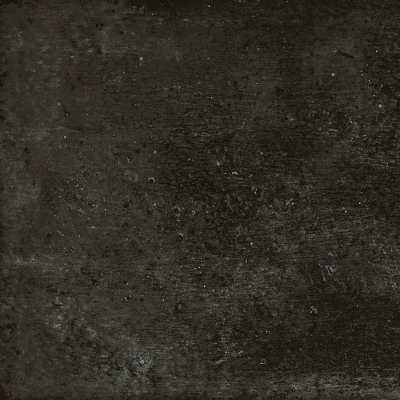 Porcelanosa Yer Karosu Park Black 59,6 x 59,6 cm