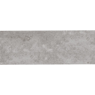 PORCELANOSA - Porcelanosa Duvar Karosu Park Silver 31,6 x 90 cm