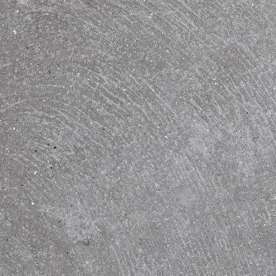 PORCELANOSA - Porcelanosa Yer Karosu Park Silver 59,6 x 59,6 cm