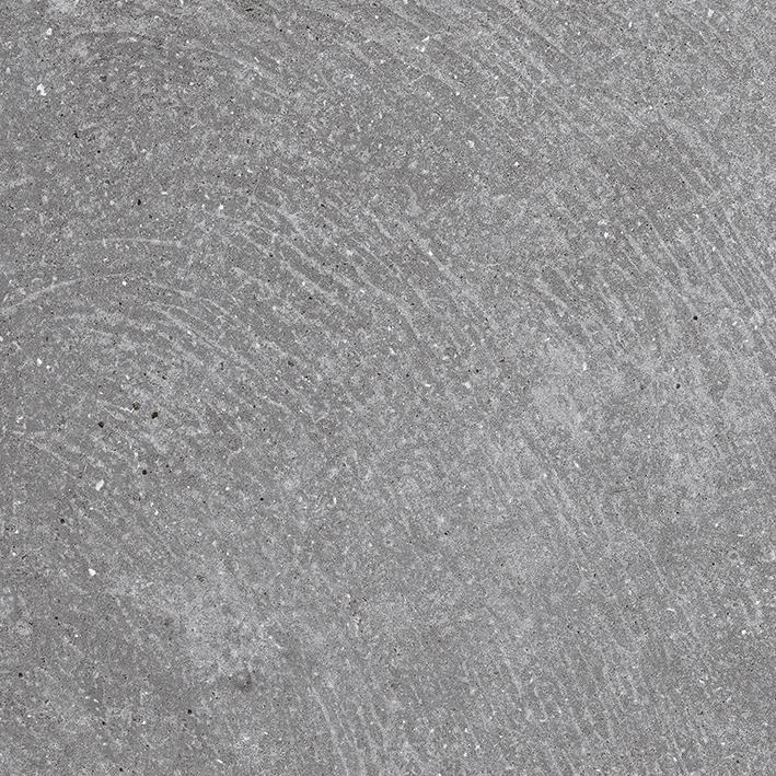 Porcelanosa Yer Karosu Park Silver 59,6 x 59,6 cm - 10POR05130132