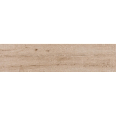 PORCELANOSA - Porcelanosa Parke Seramik Ascot Arce 19,3 x 120 cm - 17