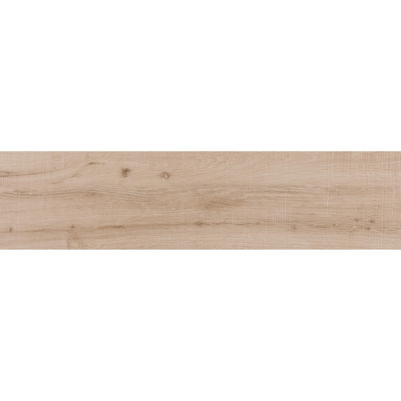 Porcelanosa Parke Seramik Ascot Arce 19,3 x 120 cm - 10POR3200016