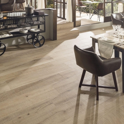 Porcelanosa Parke Seramik Ascot Arce 19,3 x 120 cm - Thumbnail 10POR3200016