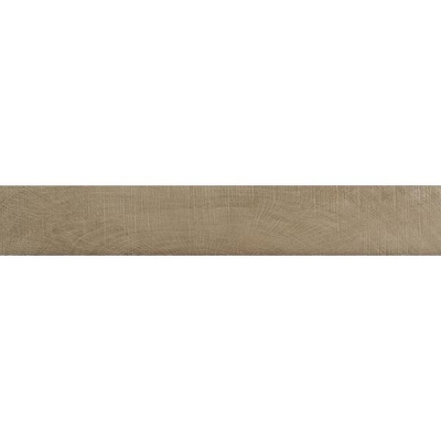 PORCELANOSA - Porcelanosa Parke Seramik Oxford Castano 14,3 x 90 cm