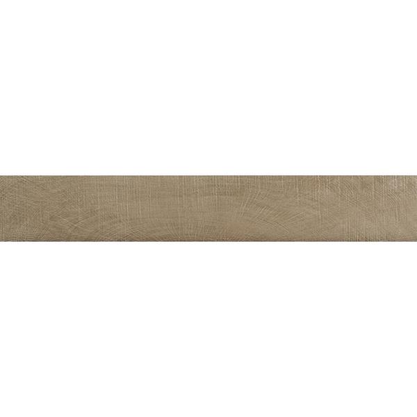 Porcelanosa Parke Seramik Oxford Castano 14,3 x 90 cm - 10POR3200009