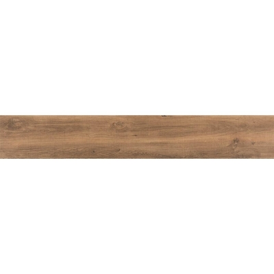 PORCELANOSA - Porcelanosa Parke Seramik Oxford Cognac 14,3 x 90 cm - 8