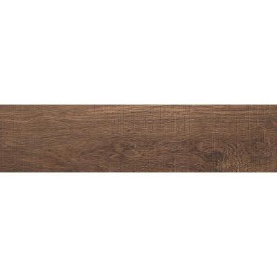 PORCELANOSA - Porcelanosa Parke Seramik Oxford Cognac 19,3 x 120 cm
