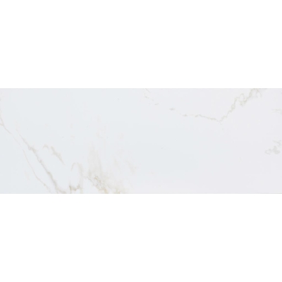 PORCELANOSA - Porcelanosa Duvar Karosu Persia 45 x 120 cm - 83