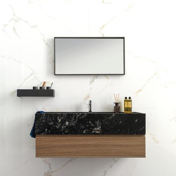 Porcelanosa Duvar Karosu Persia  45 x 120 cm - 2